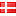 Denmark