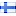 Finland