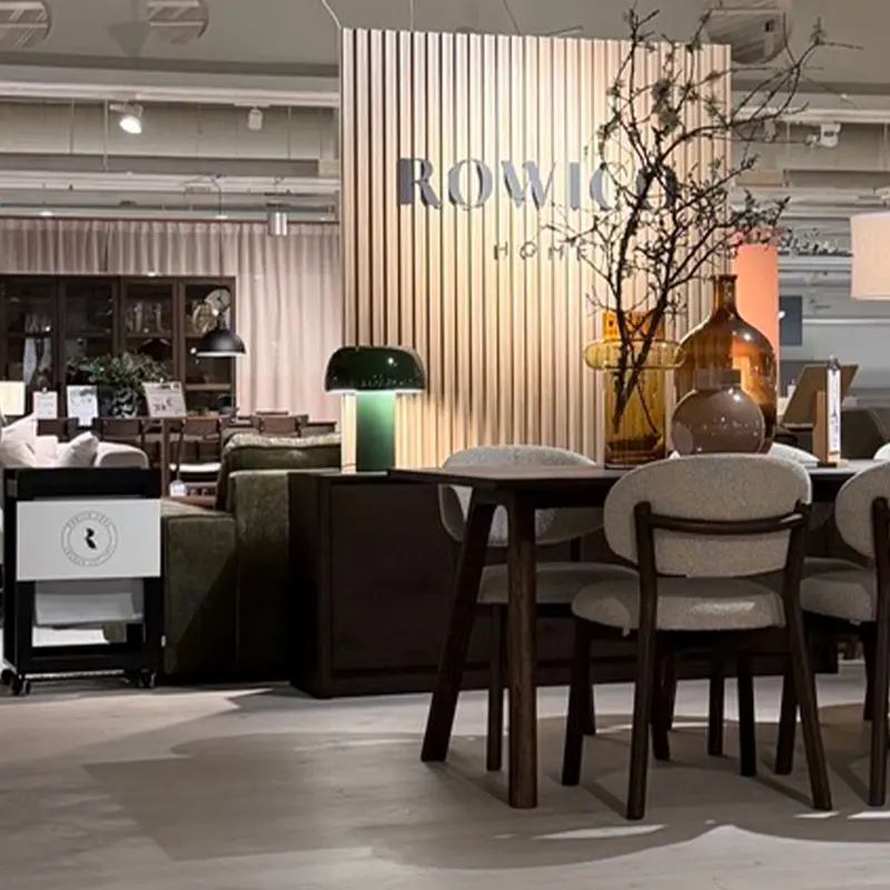 Stalands Kungens Kurva.