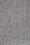 DRIMSDALE GREY - 100 % POLYESTER, MARTINDALE:85000