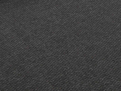 DARK GREY (#18)