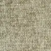 GREY-BEIGE (#109) - 100% POLYESTER, MARTINDALE: 100 000