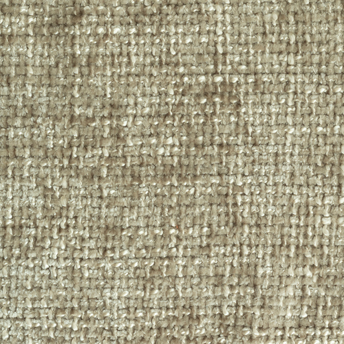 GREY-BEIGE (#109)