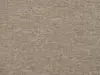 DARK BEIGE - 100% POLYPROPYLEN, MARTINDALE: 25 000