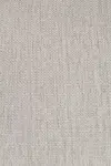 GREY BEIGE - 100% POLYPROPYLEN, MARTINDALE: 50 000