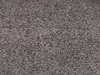 DARK GREY (#18) - 100% POLYESTER, MARTINDALE: 100 000