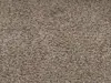 DARK BEIGE (#6) - 100% POLYESTER, MARTINDALE: 100 000