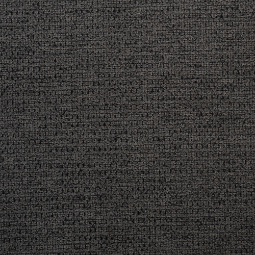 DARK GREY (#169)