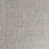 BEIGE (#124) - 100% POLYESTER, MARTINDALE: 100 000