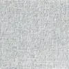 LIGHT GRAY (#196) - 100% POLYESTER, MARTINDALE: 100 000