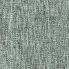 GREEN (#613) - 100% POLYESTER, MARTINDALE: 41 000