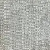 LIGHT GREY (#491) - 100% POLYESTER, MARTINDALE: 41 000