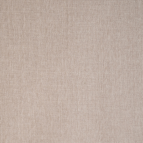 LIGHT BEIGE (#282)