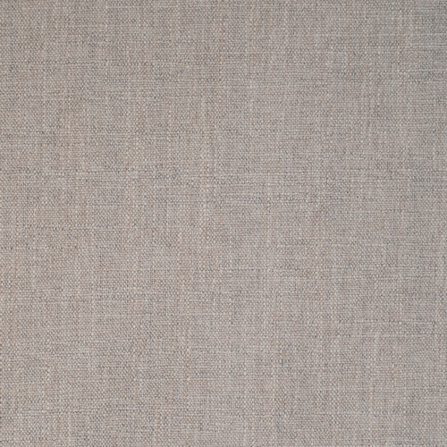 LIGHT GREY (#491)
