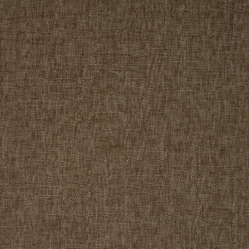 GREEN-BROWN (#514)