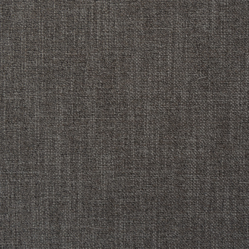 SLATE GREY (#01)