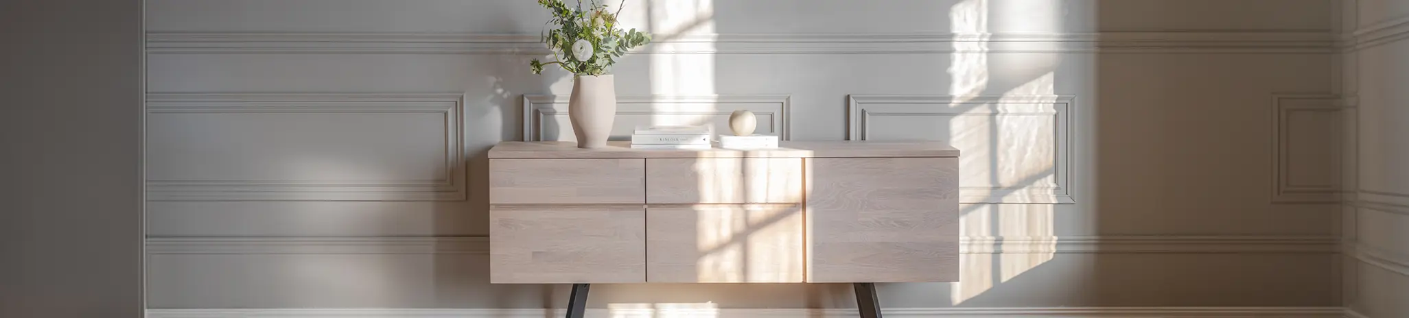 117421 fred sideboard whitewash.