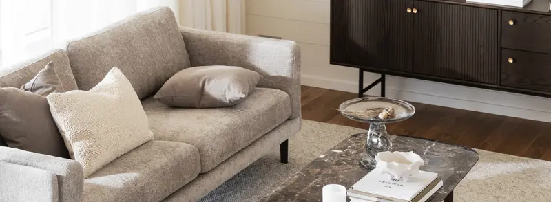 braden sofa hammond coffee table.