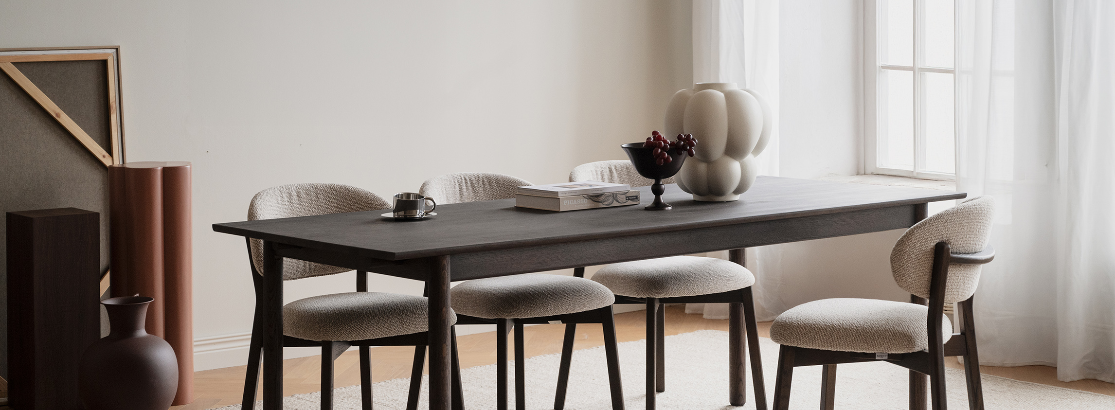 Clapperton ww patterson brun.