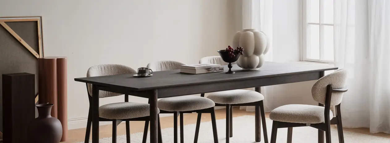 Clapperton ww patterson brun.