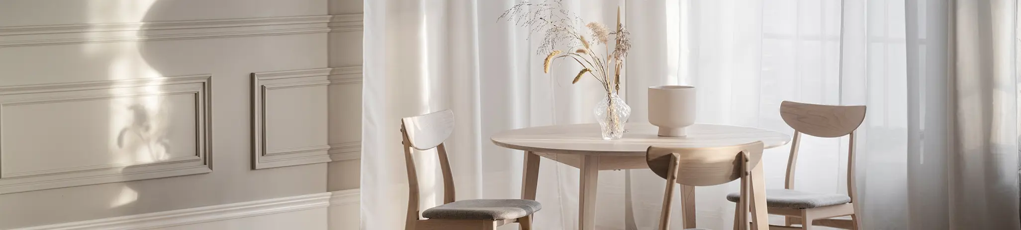 Filippa dining table rodham chair ww.