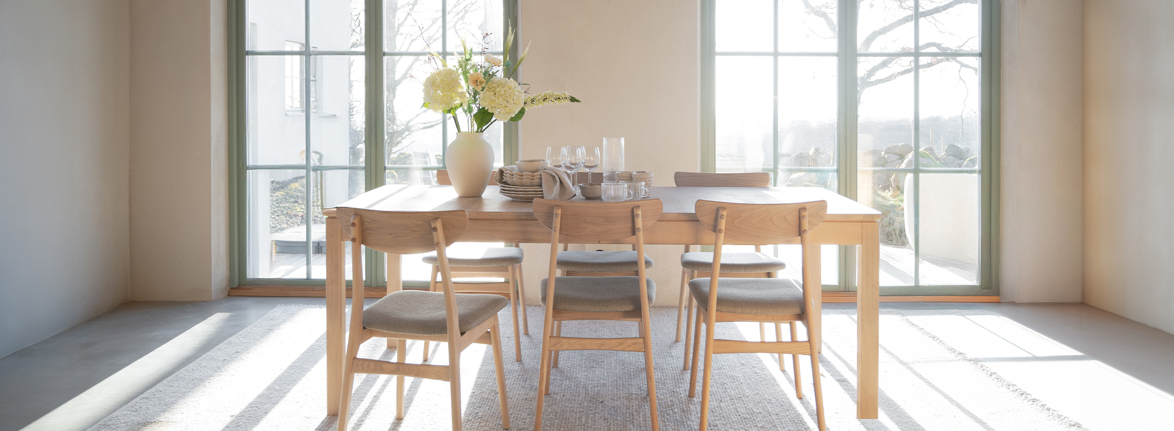 Gardener rodham whitewash.