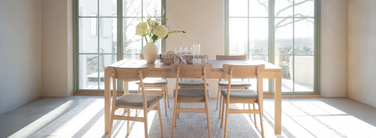 Gardener rodham whitewash.