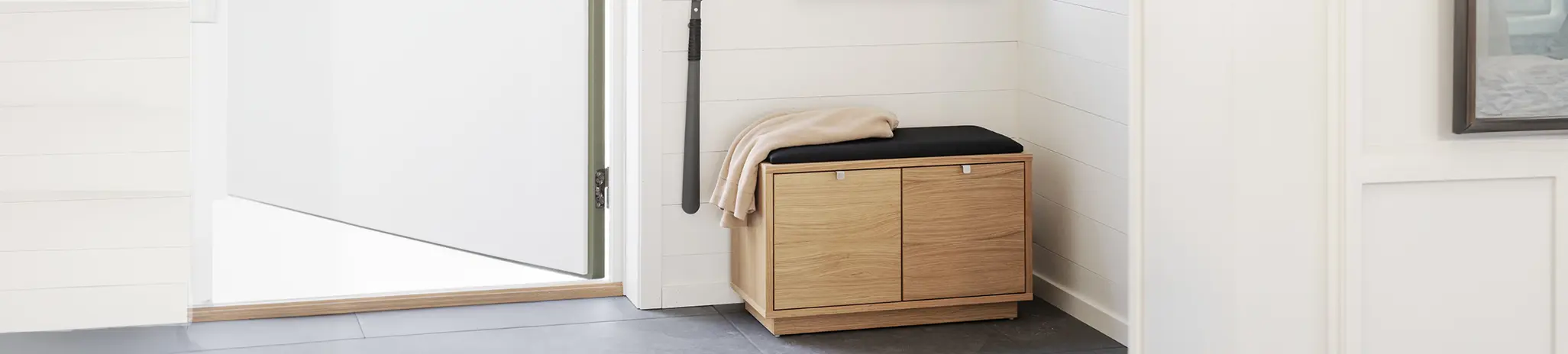 hallbankar i ek confetti.