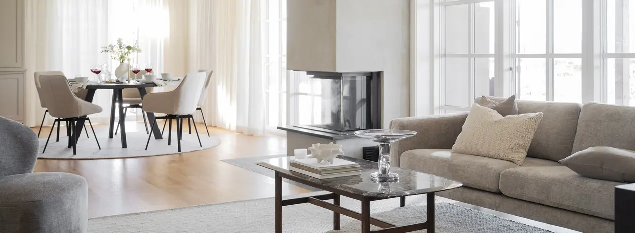 hammond coffetable brown braden sofa light beige brown greg.