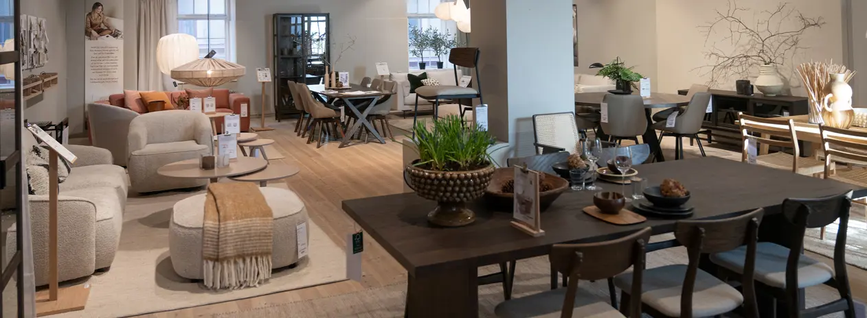 Hero stalands mobler asaogatan stockholm.