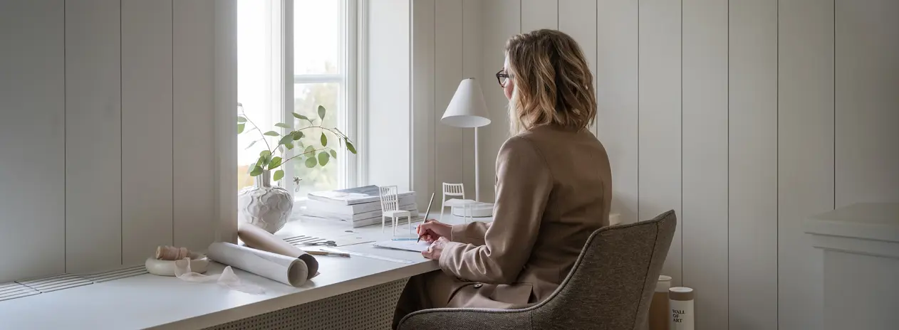 jobba hos oss alison nina.