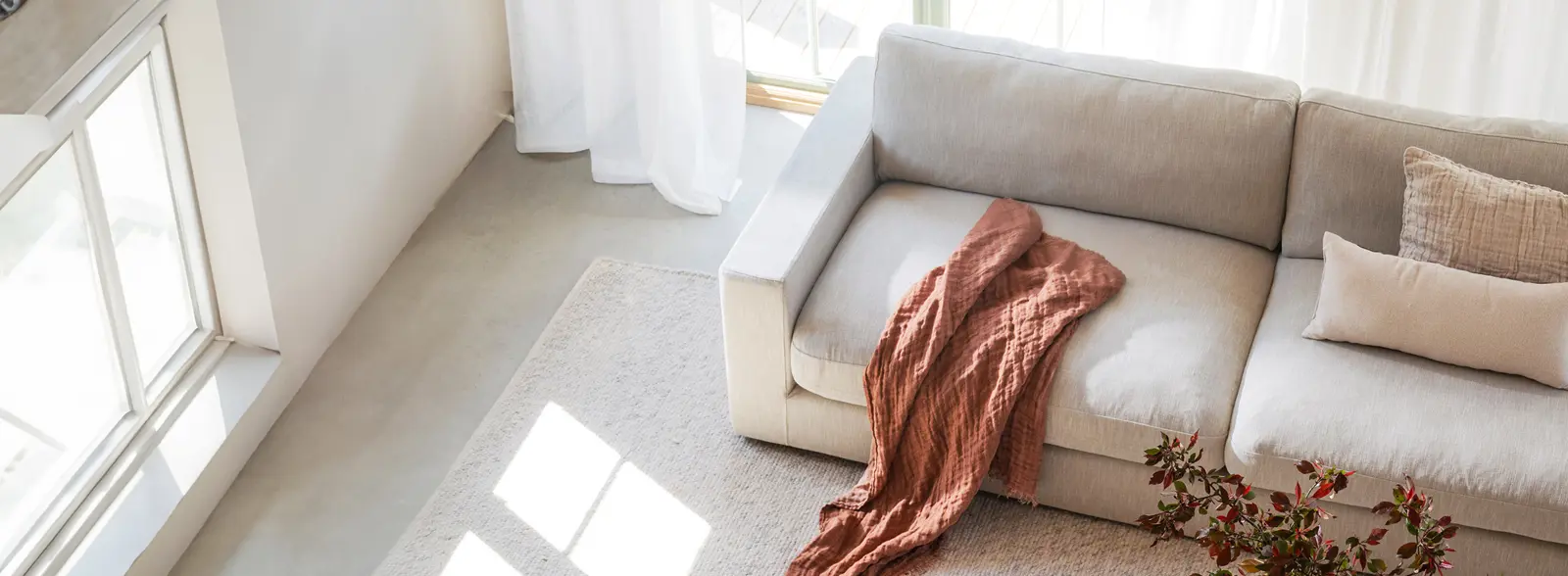 langdon sofa news 2025.