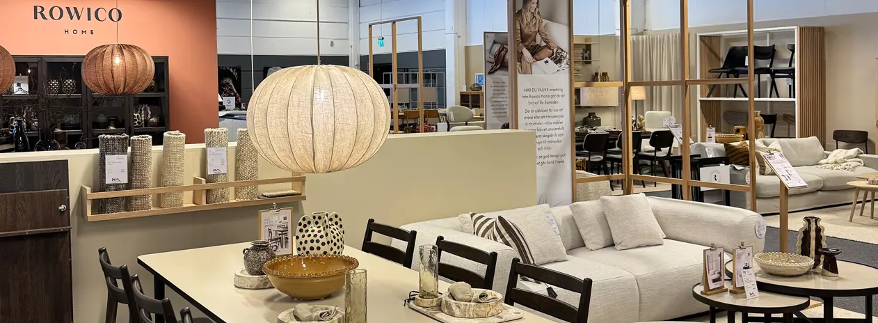 Möbelmästarna i örebro hero.