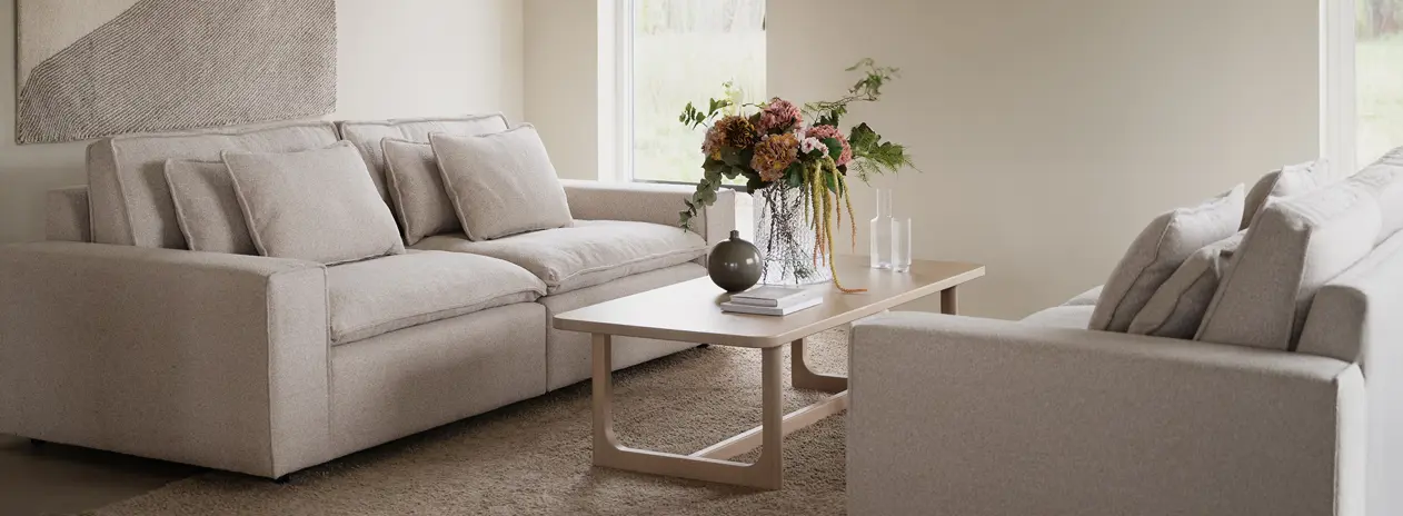 Rawlins Driscoll ww.