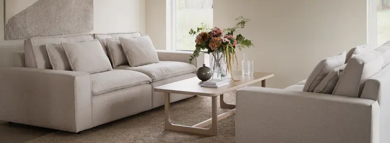 Rawlins Driscoll ww.