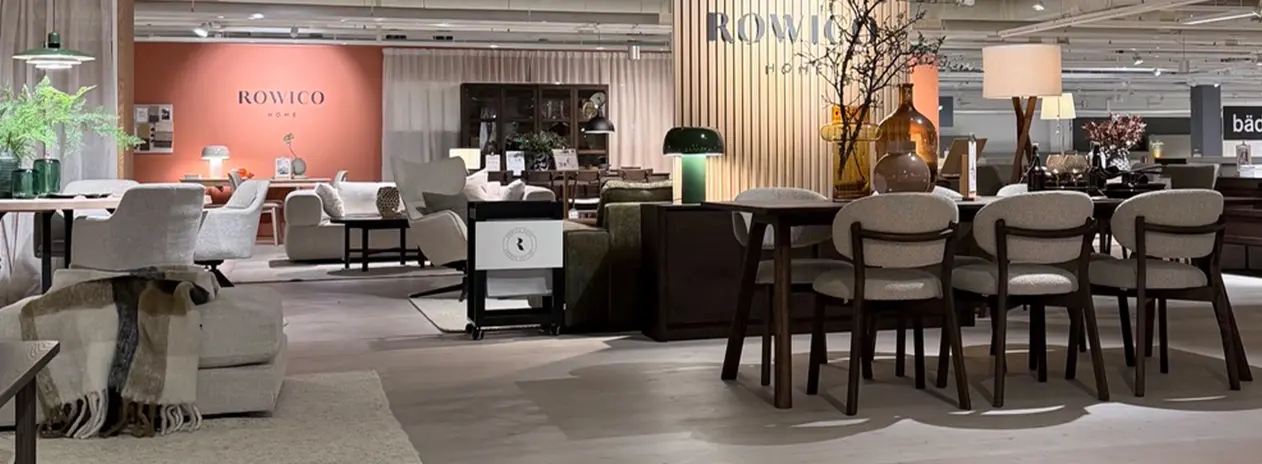 stalands i kungens kurva.