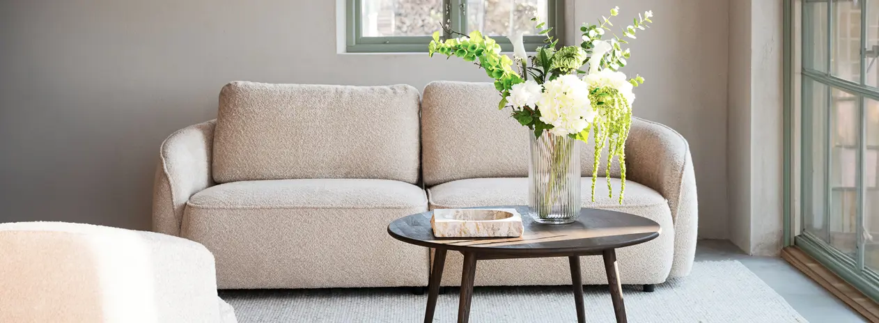 tompkins coffee table brown norris beige auckland carpet dermot sofa chair.