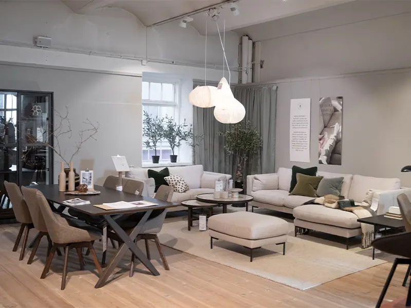 möbler stalandas stockholm.