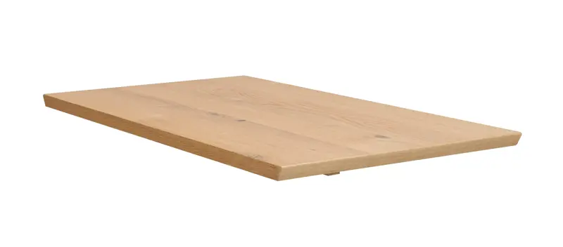 119746 a, Melfort tilläggsskiva, ek.