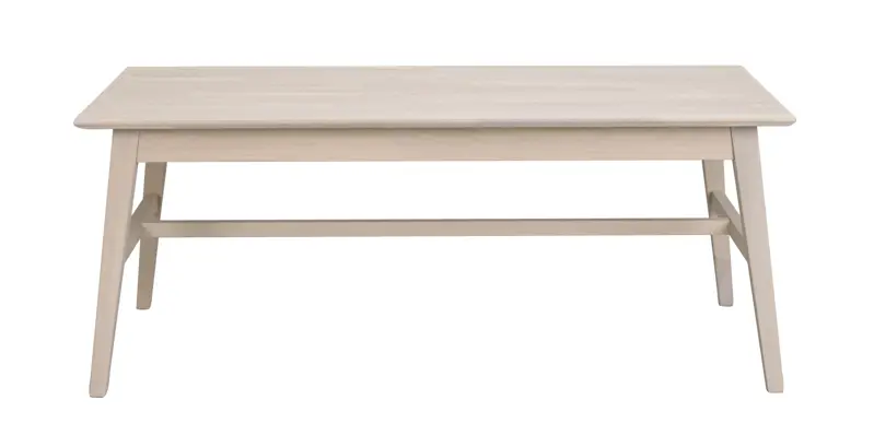 113714 a, Filippa soffbord runt, vitpigm.ek.