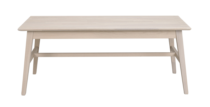 113714 a, Filippa soffbord runt, vitpigm.ek.