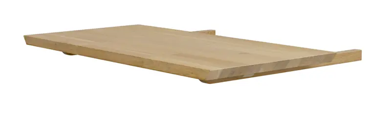 Carradale tillägg 50 ek a.