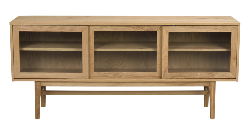 Hazelton sideboard 170 ek a