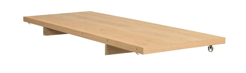 Maddock iläggsskiva 50 ek a.