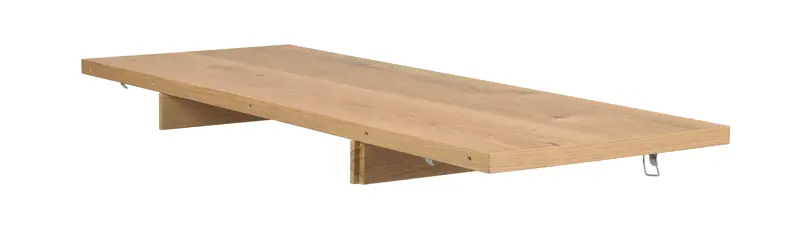 Glenside iläggsskiva 50 ek a.