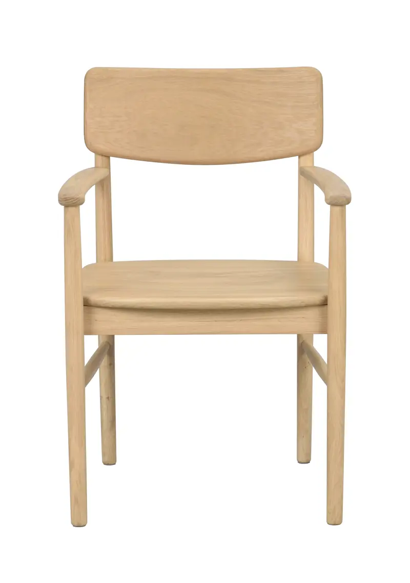 Maidstone karmstol ek a.