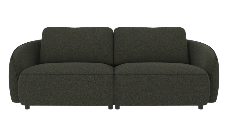 124970_b_sb_A_Norris sofa 3-seater green fabric Alice #162 (c4).jpg