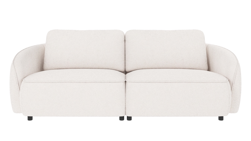 124950_b_sb_A_Norris sofa 3-seater white fabric Alice #101 (c4).jpg