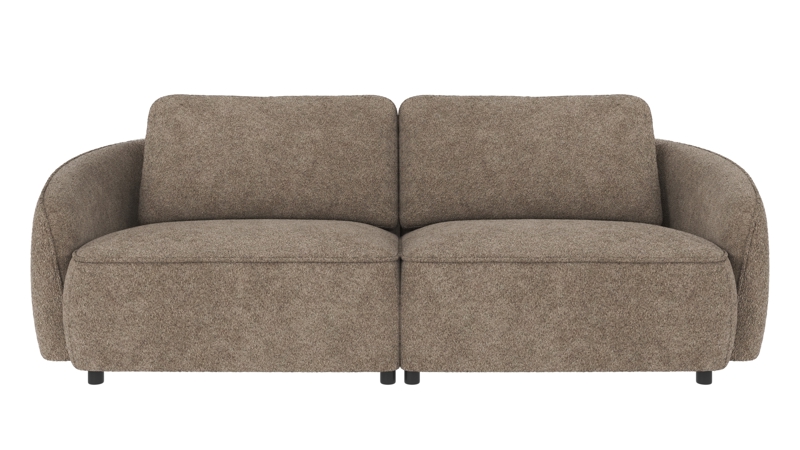 124590_b_sb_A_Norris sofa 3-seater dark beige fabric Anna #6 (c3).jpg