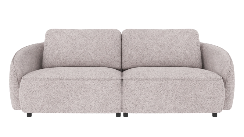 124610_b_sb_A_Norris sofa 3-seater light grey fabric Anna #15 (c3).jpg